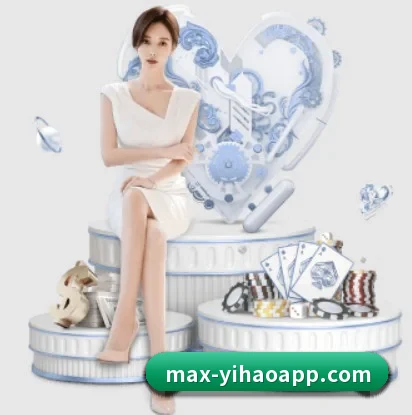 每个板块围绕一个运动项目展开 - 多运动项目内容板块（yihao168.com）