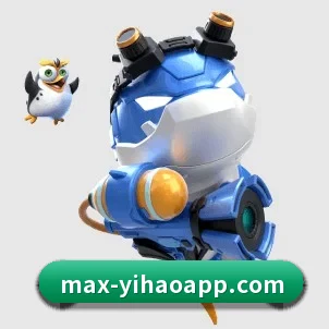 壹号娱乐 APP（yihao168.com）